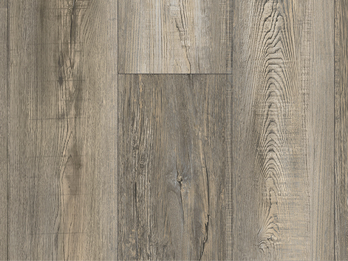 National Flooring Products | 852 RE-LAM